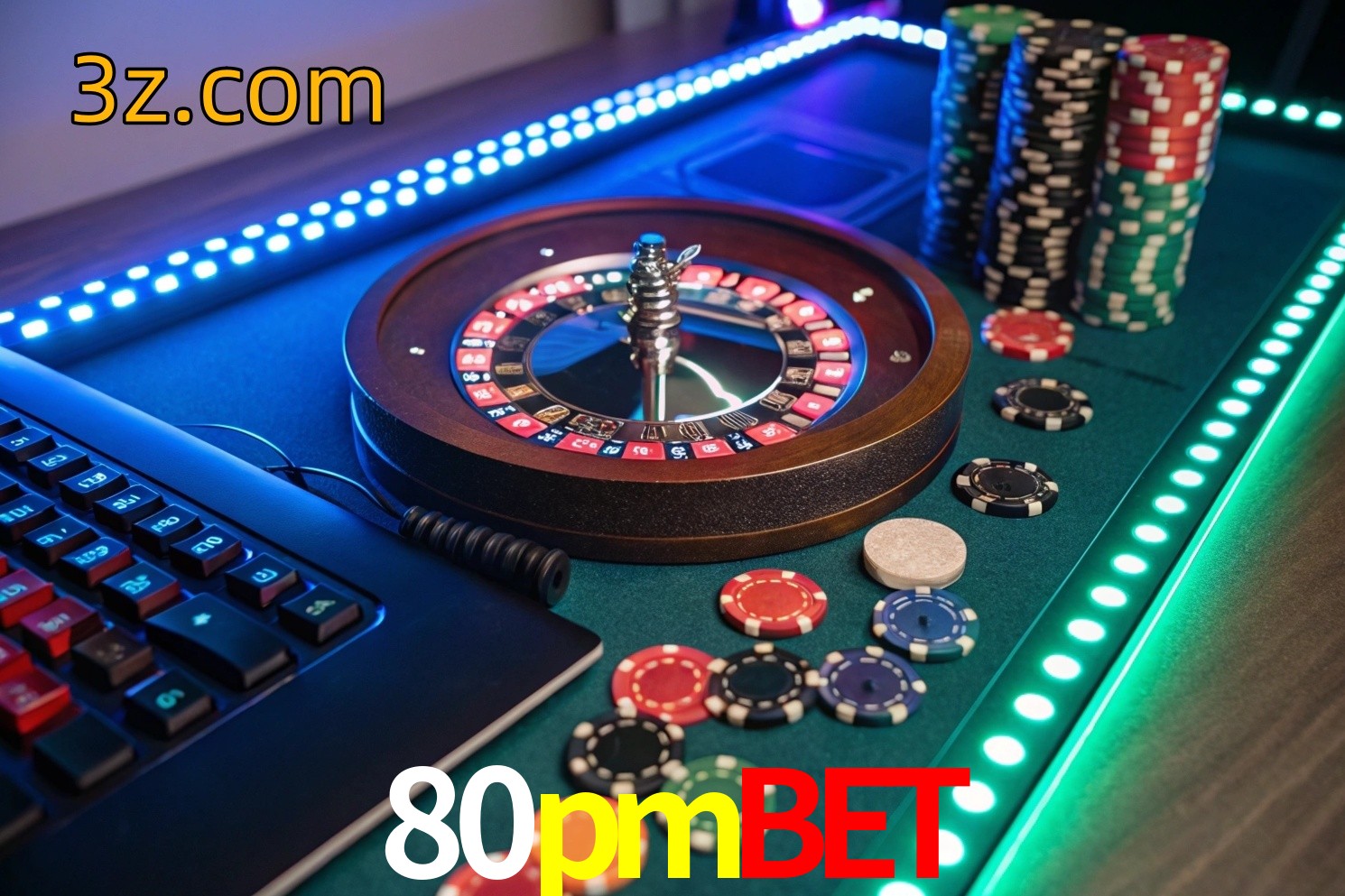  80pmbet login