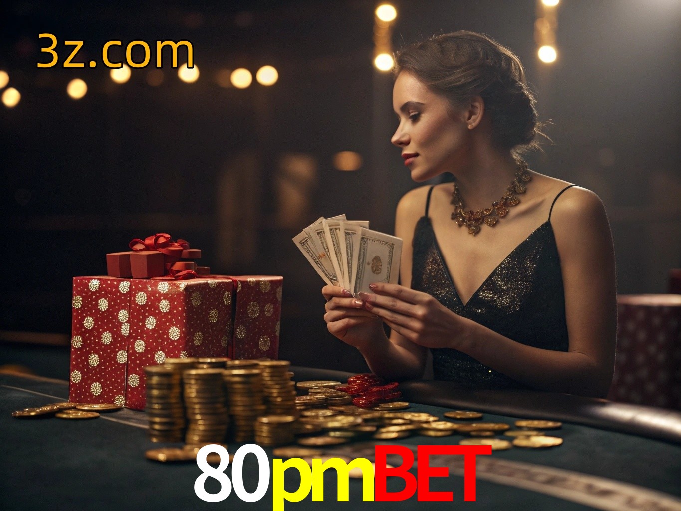  80pmbet com