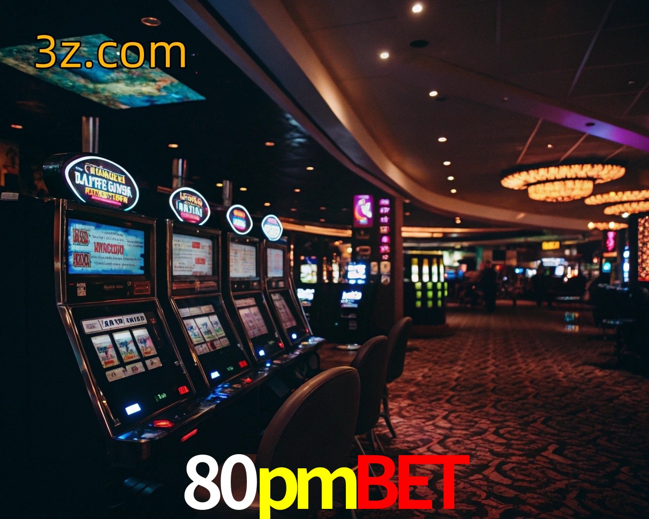  80pmbet login